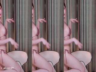 SM无码调教一区-院线免费高清视频