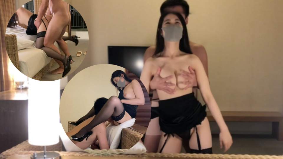 av电影下载地址-蓝光字幕完整版BD高清中字