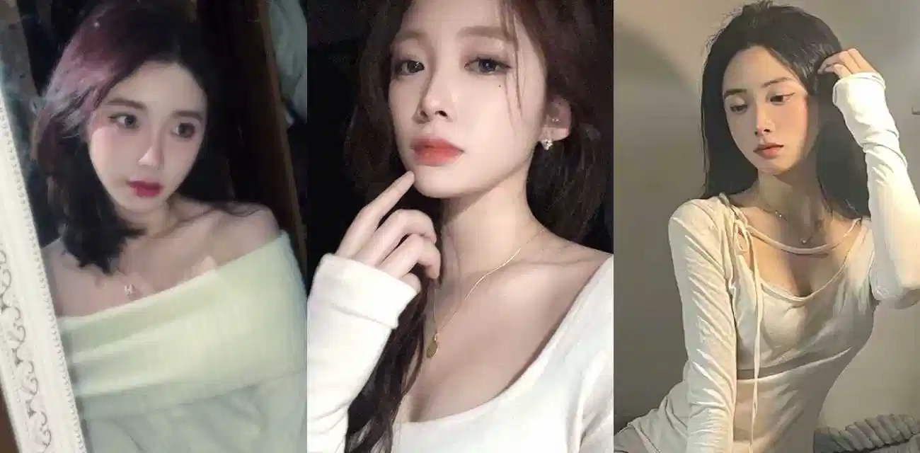 欧美一区二区在线免费看-视频30分钟手机免费观看完整