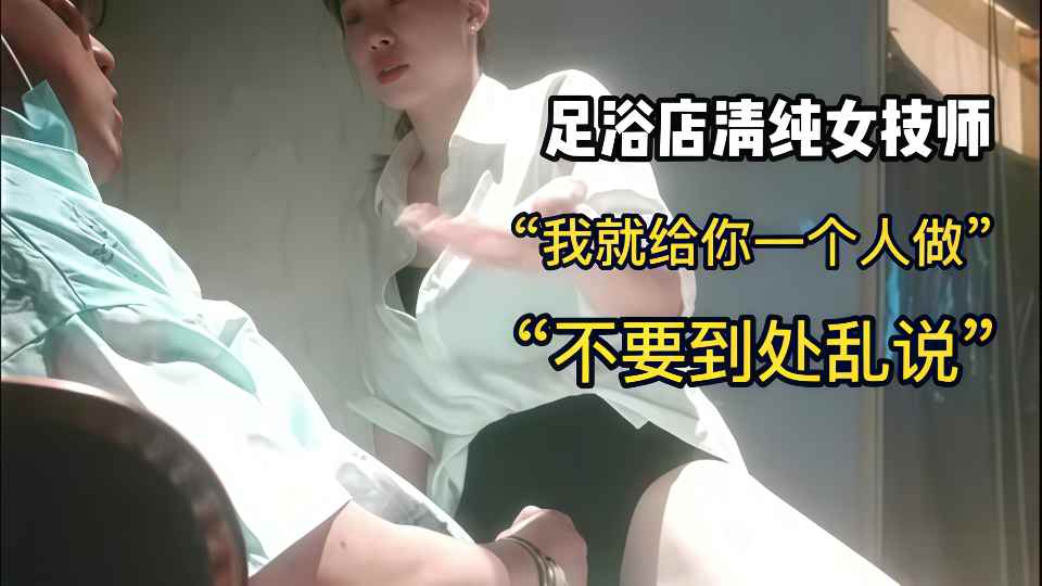 日本韩国免费观看-未删减版BD高清完整电影