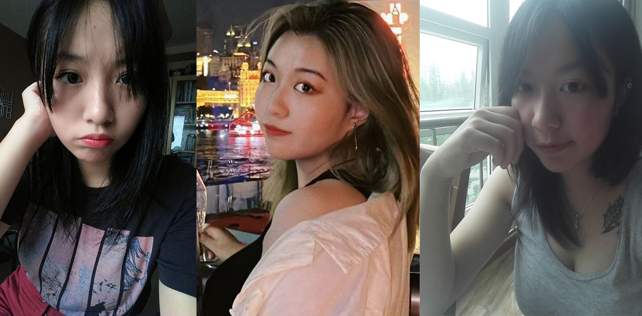 淫男乱女全文阅读目录-神马电影完整无删减版