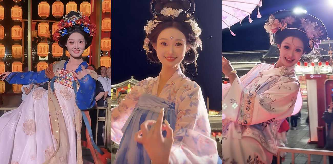 国产片777777免费-免费独播高清迅雷在线观看