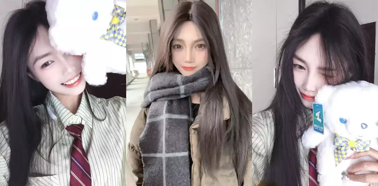 精品国产网址-详情嘟嘟动漫网