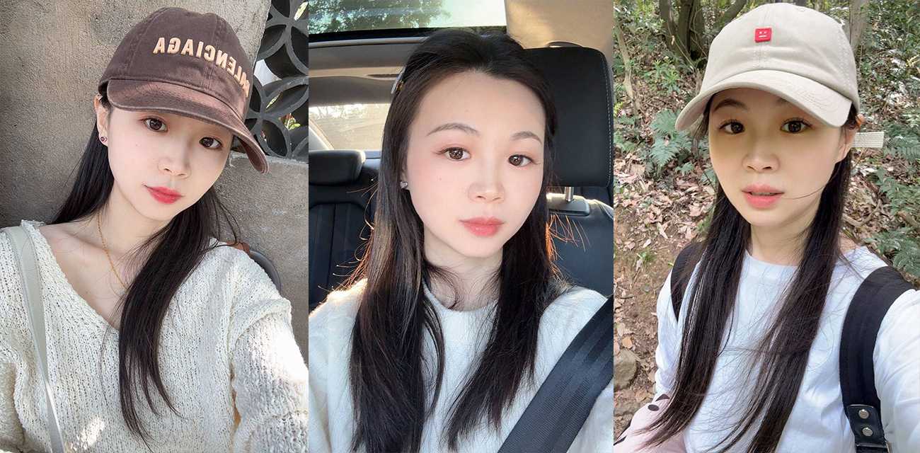 都市和尚电影国语版-神马影院手机视频在线播放