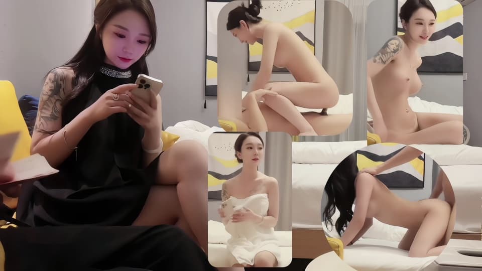 就去吻See妹妹-迅雷影音日韩在线观看