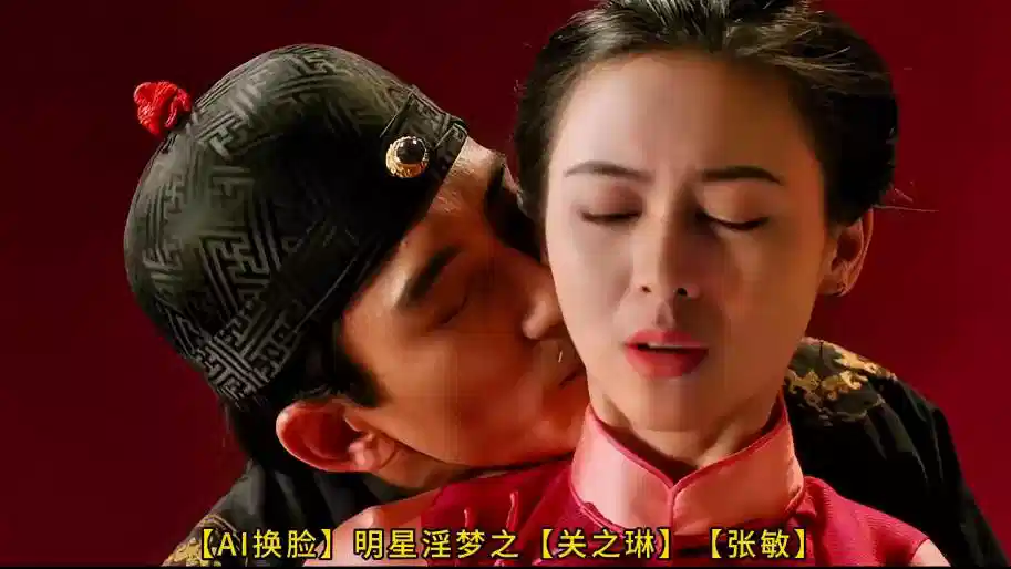 一级日韩性交-HD高清完整无删减版