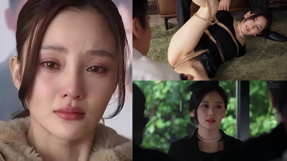 欧美午夜性春猛交xxx潘金莲 四-院线大片迅雷下载