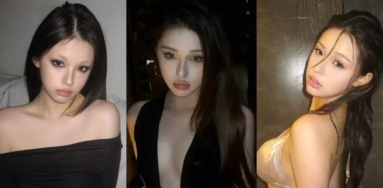 姐夫放过吧小说在线阅读-午夜中文版全集