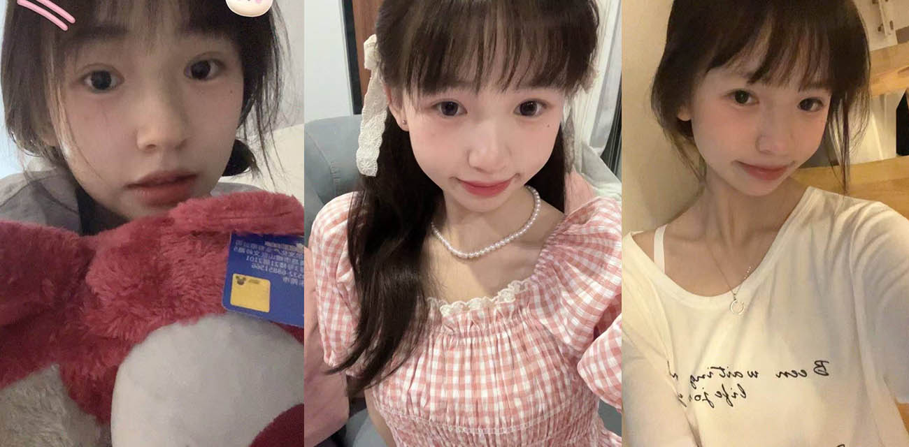 性过程xXX内窥HD-HD720韩语国语版全集