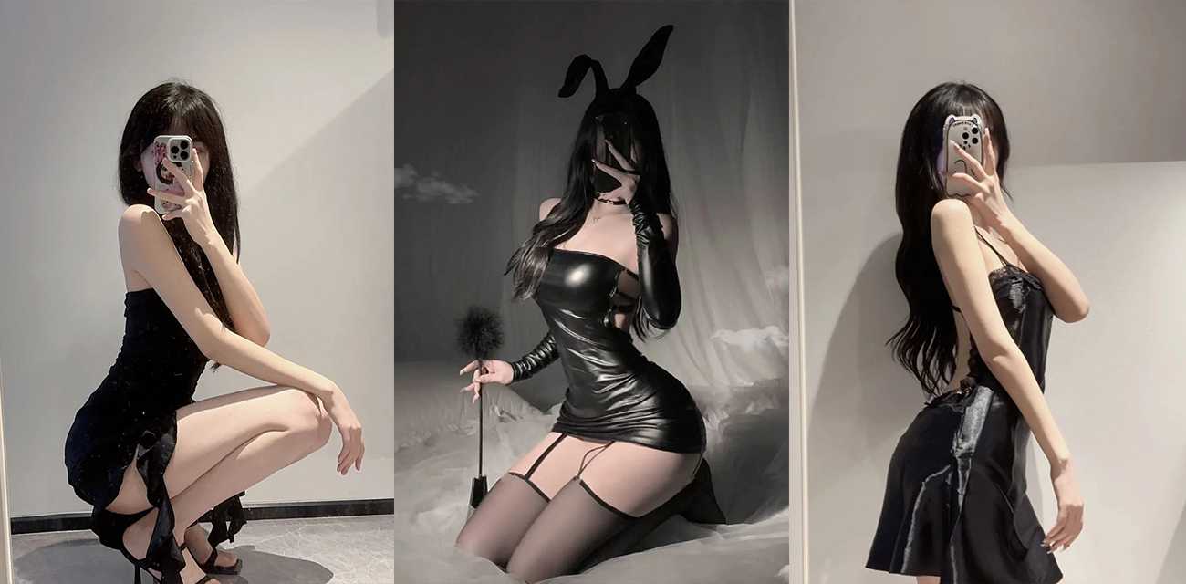 国产又粗又长又黄又猛小说推荐-国产不卡国产在线观看