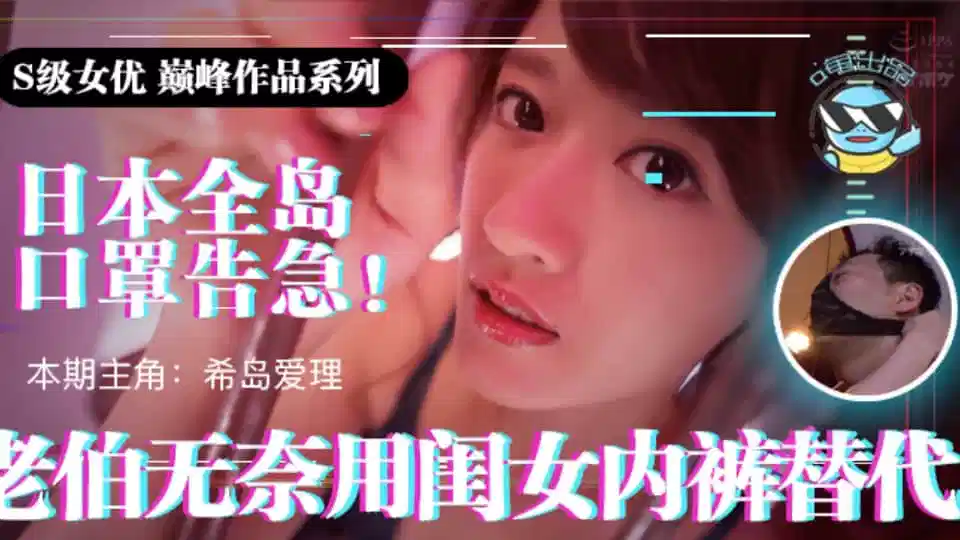 999久久a精品合区久久久-BT色综合视频一区二区