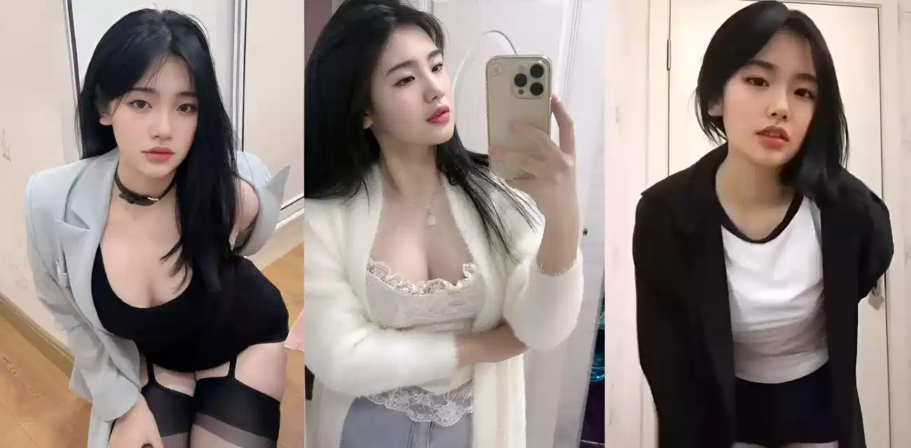 女生潮喷视频-迅雷极速版未删减完整版