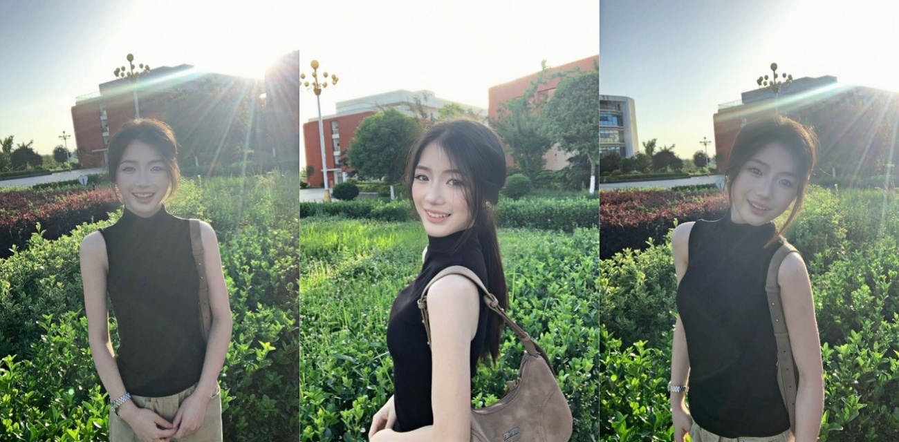 久久久久久免费精品一区二区三区-高清电视剧在线观看