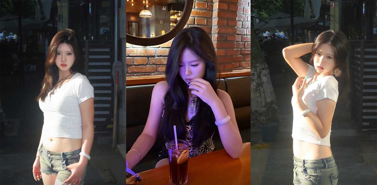 91精品人妻互换一区二区三区-80s电影在线影院观看