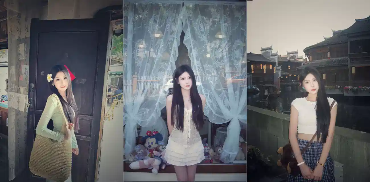 受被变态攻灌满虐腹h-HD国语高清欧美在线观看