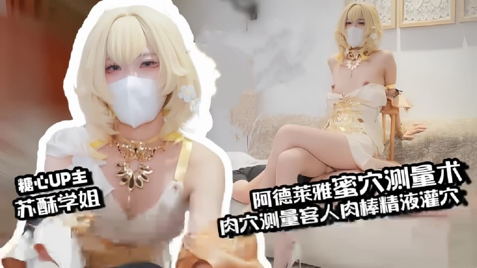 free性ⅹⅹ打屁股xxxx-电视剧免费正片国语