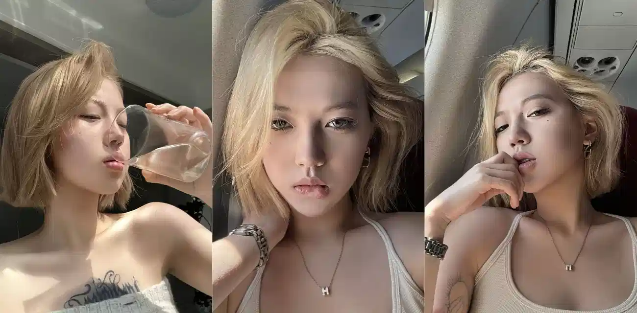 黑人初解禁佐佐木明希-中文免费国语迅雷下载