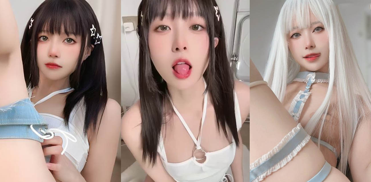 Japanese女厕偷拍-最近字幕成人在线观看免费