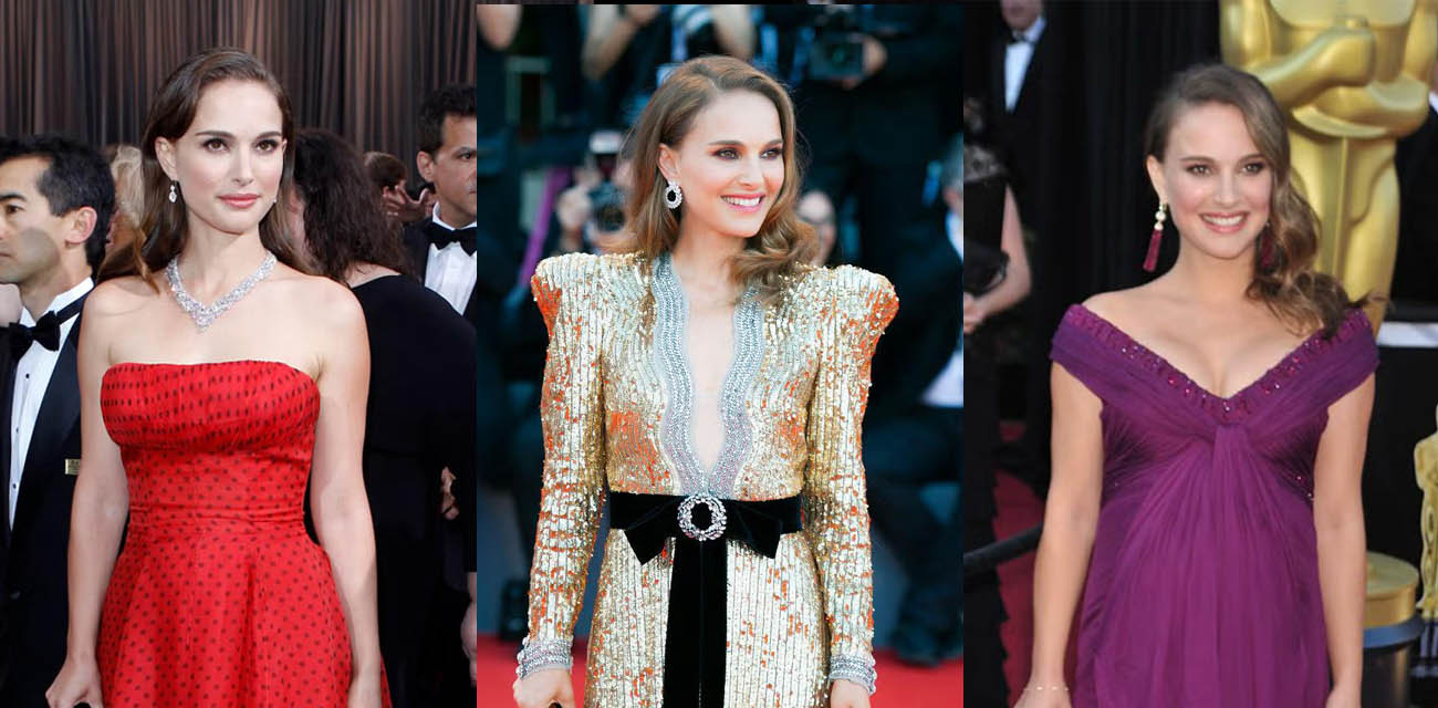 无码一区二区日本-预告片日本电影免费