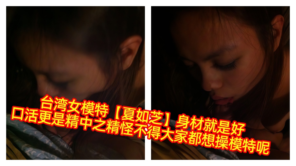 日本无码1699-免费国语版神马影院在线