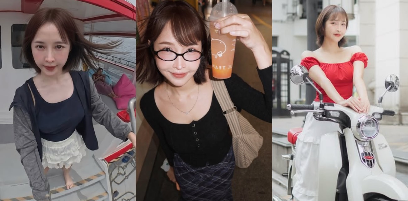 丝袜高清无码在线-不卡片高清完整版在线