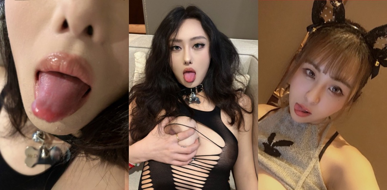 poren 日本-不卡dvd英文版字幕