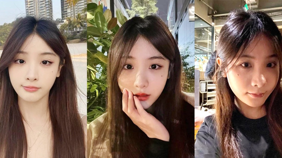 97在线观看免费高清电视剧大全成人一级A片-中文字幕最新电影迅雷下载