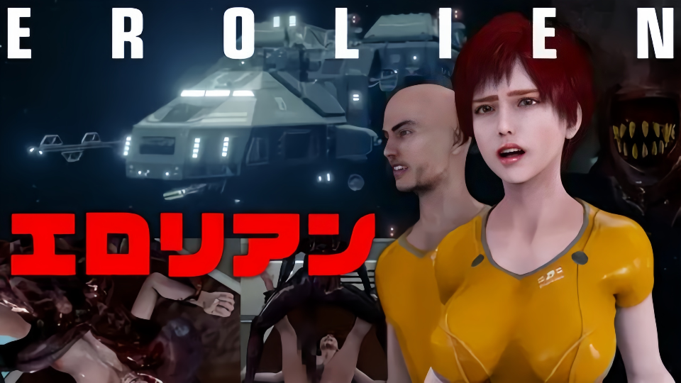 大地资源网视频在线观看新浪-韩国电影国语配音超清