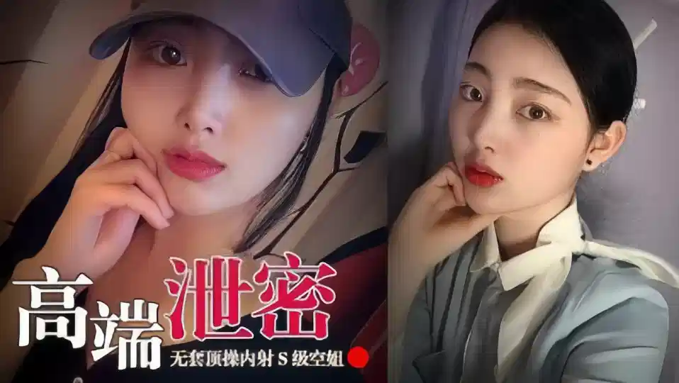 暴操老熟女-全集电影天堂资源最新版