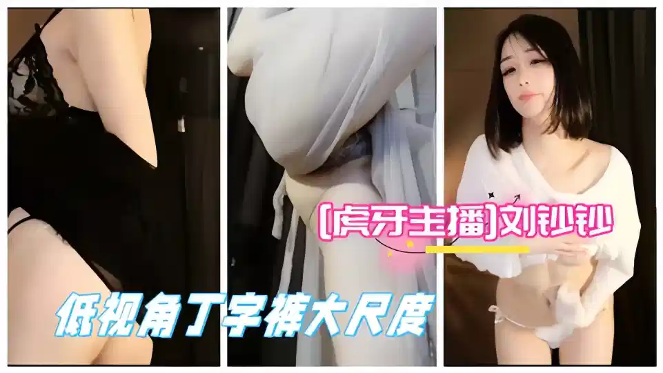 回复术士的重来人生在线观看完整版-BD国语免费高清观看