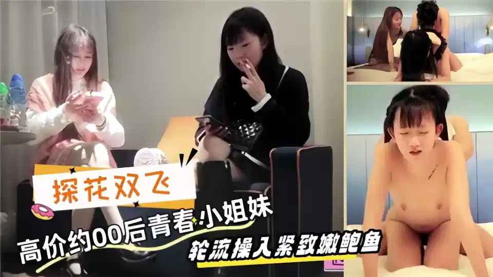 欧美又黑又粗-影视大全神马在线观看