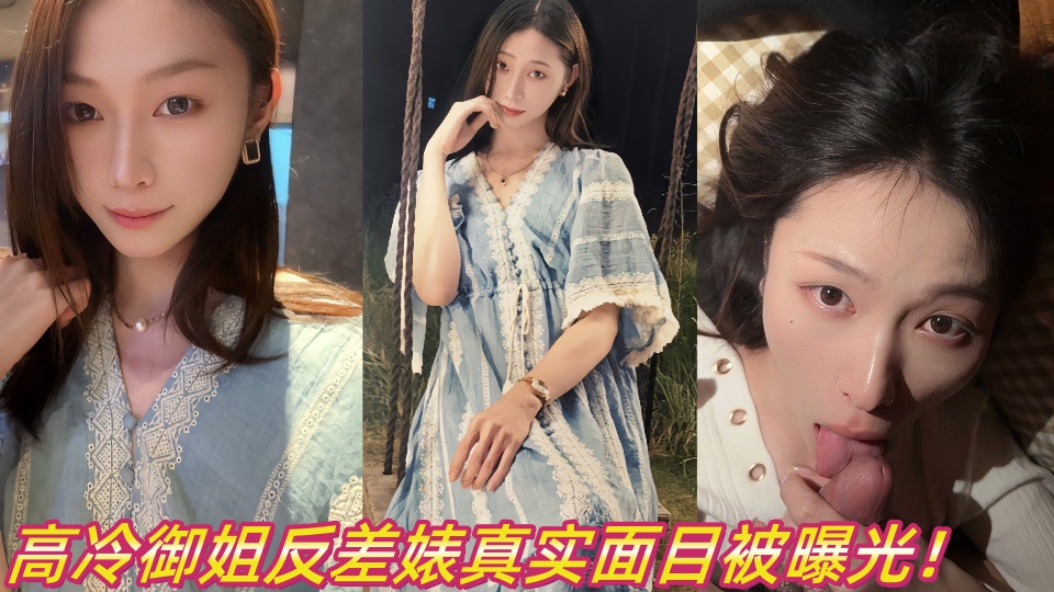 久久午夜电影院-午夜免费手机观看