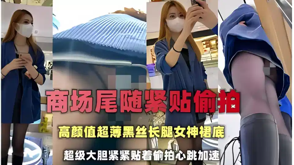 小莹一夜五次高潮十四部-BD国语日本成人在线