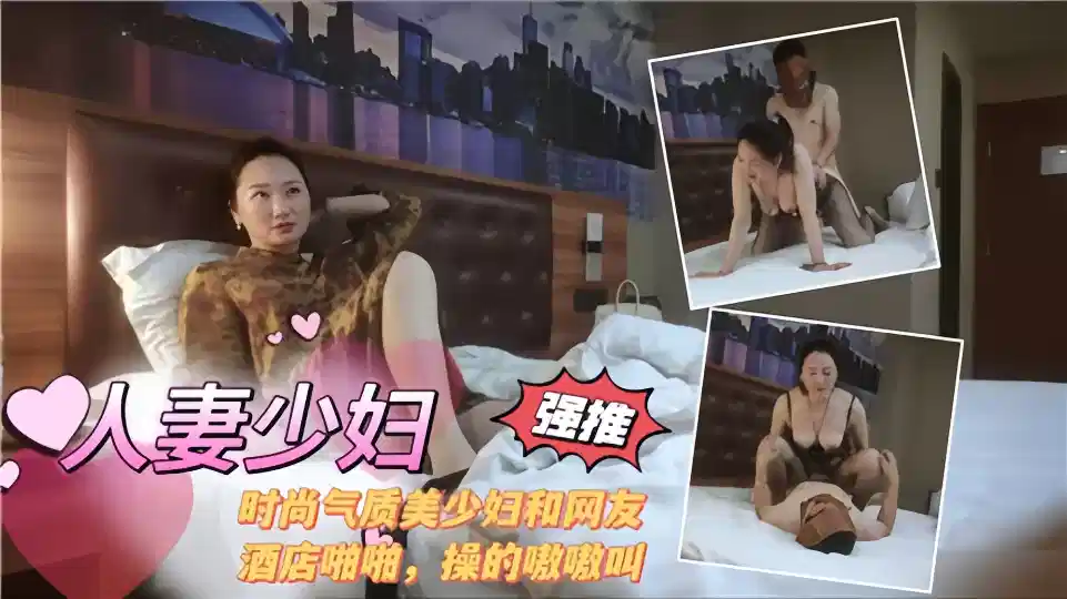 双性被族长调教成禁脔h男男np-正版一一影视网