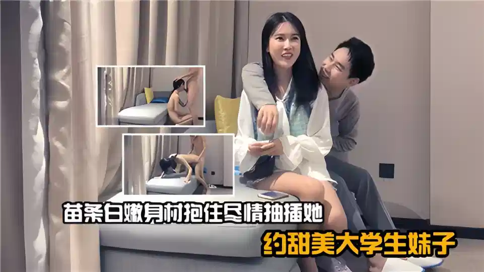 国产精华一区-bt电影天堂高清迅雷下载