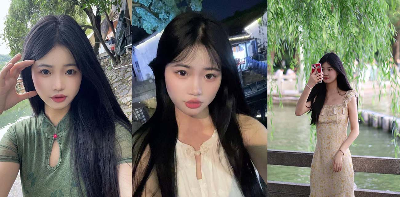 亚洲一级簧片免费-BD免费在线观看高清