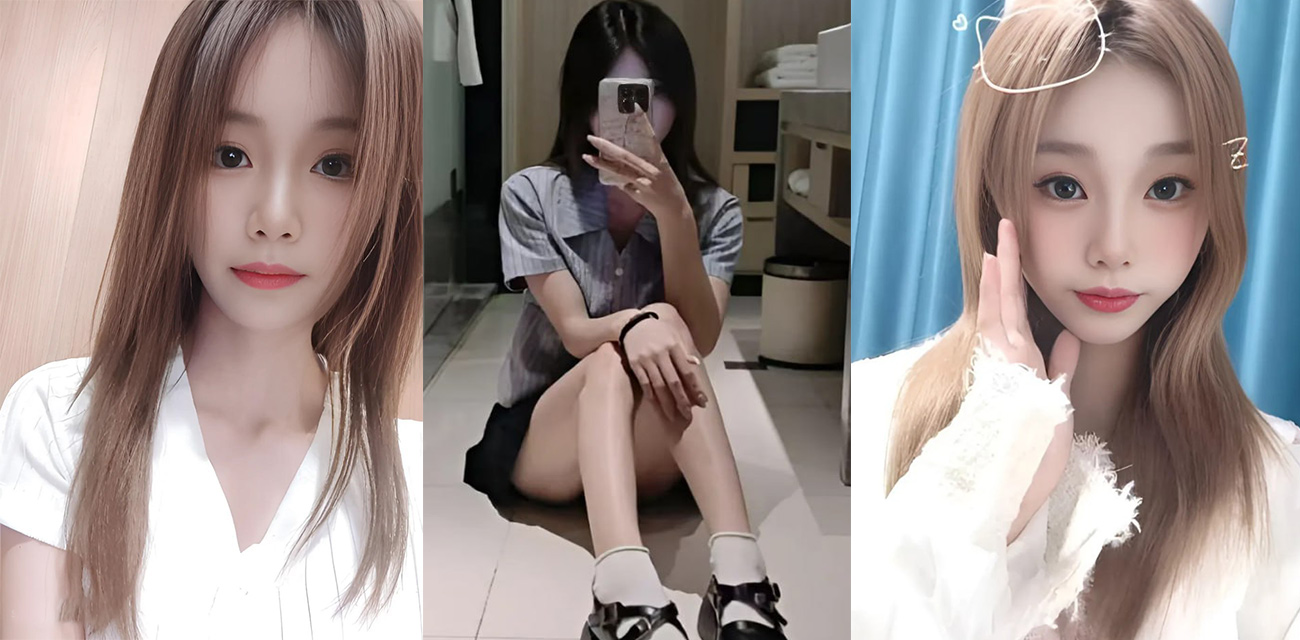 黑丝黄片-咪咕视频神马在线观看