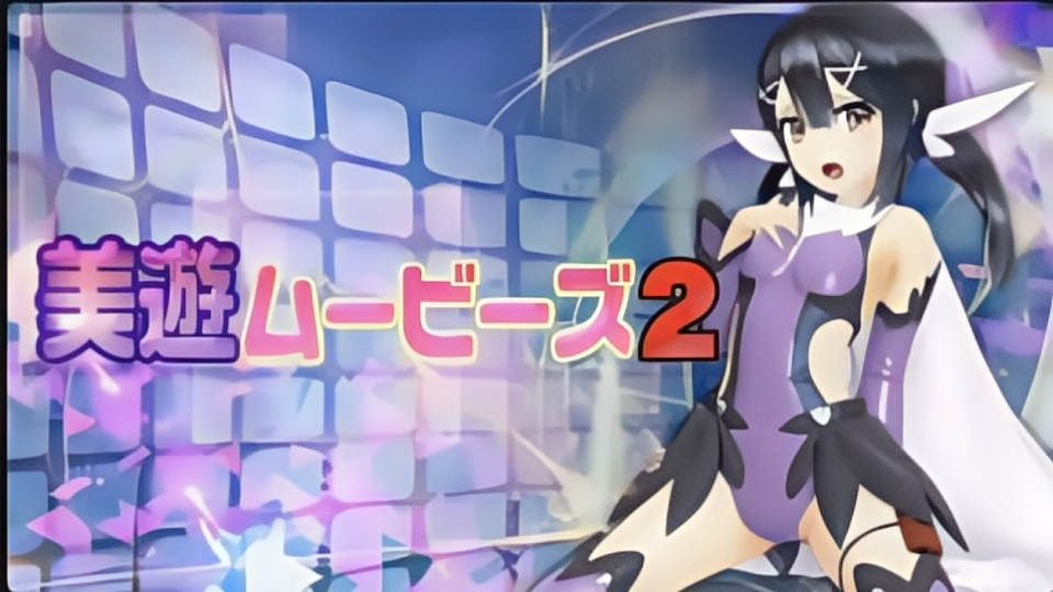 小受被攻用震蛋调教很舒服-腾讯云播磁力搜索