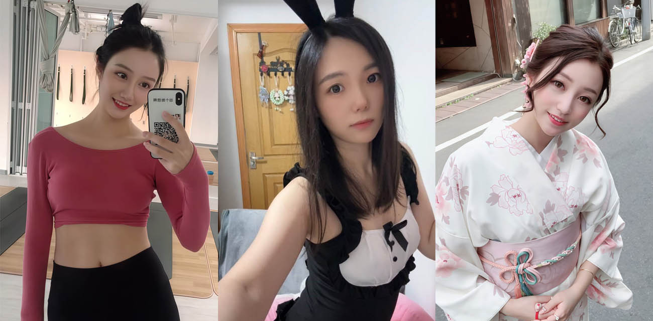 久久精品熟女亚洲av电影-国产不卡BT种子下载