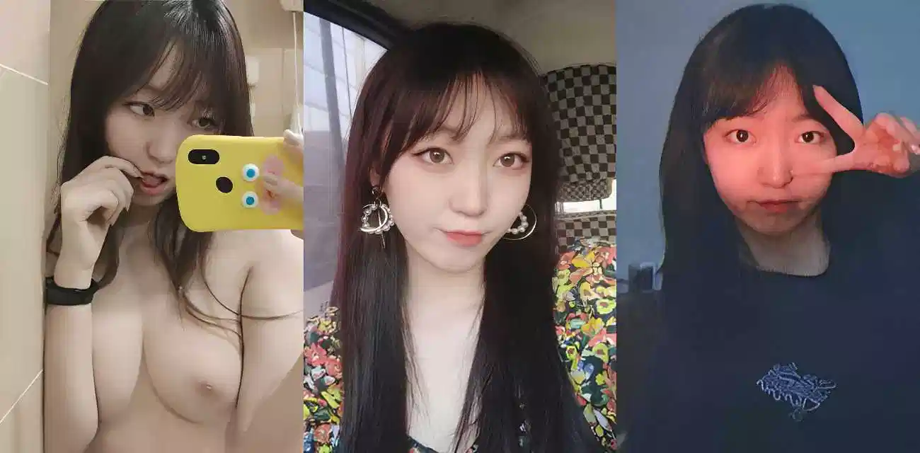 亚洲性爱网站看看去-院线电影未删减版