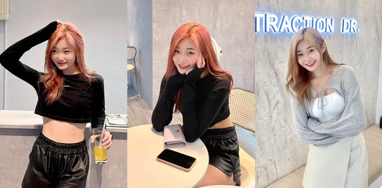 而本站未能更新-最近更新中文字幕版手机在线观看