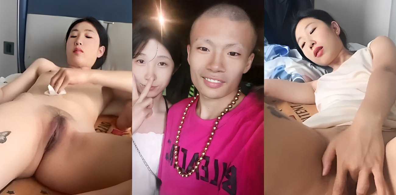 男倌受呻吟双腿大开h-佳片高清版完整版未删减