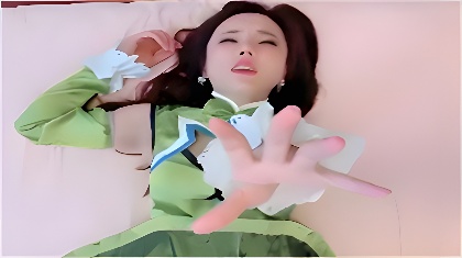 日本熟妇厨房XXX乱-全集影视大全在线观看