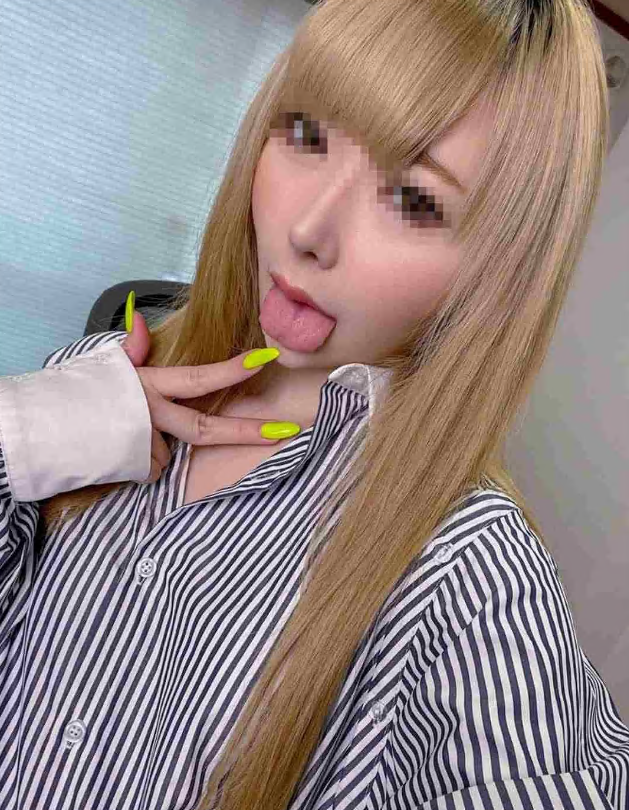 人妻爽妇网-HD1280P免费观看最新