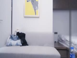 性裸交3D黄A片免费看-清晰版国语版全集