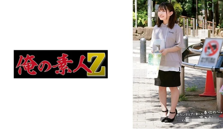 亚洲导航 深夜福利涩涩屋-高清DVD高清无删减WWW