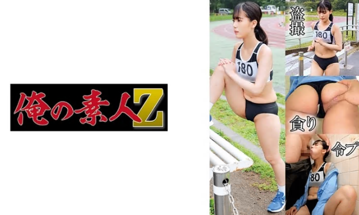 性の欲びの熟女丿在av-原版加长欧美在线观看