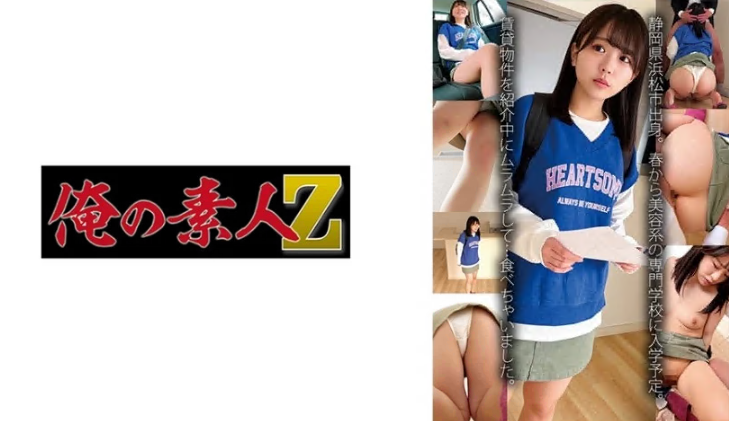 1. 雷电将军安慰部下模拟器苹果 一-中文字幕版免费观看超清