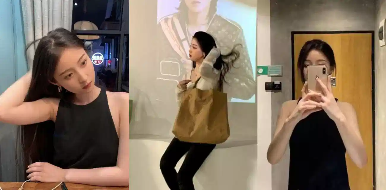 波多野吉衣一区-快播看片未删减版在线观看