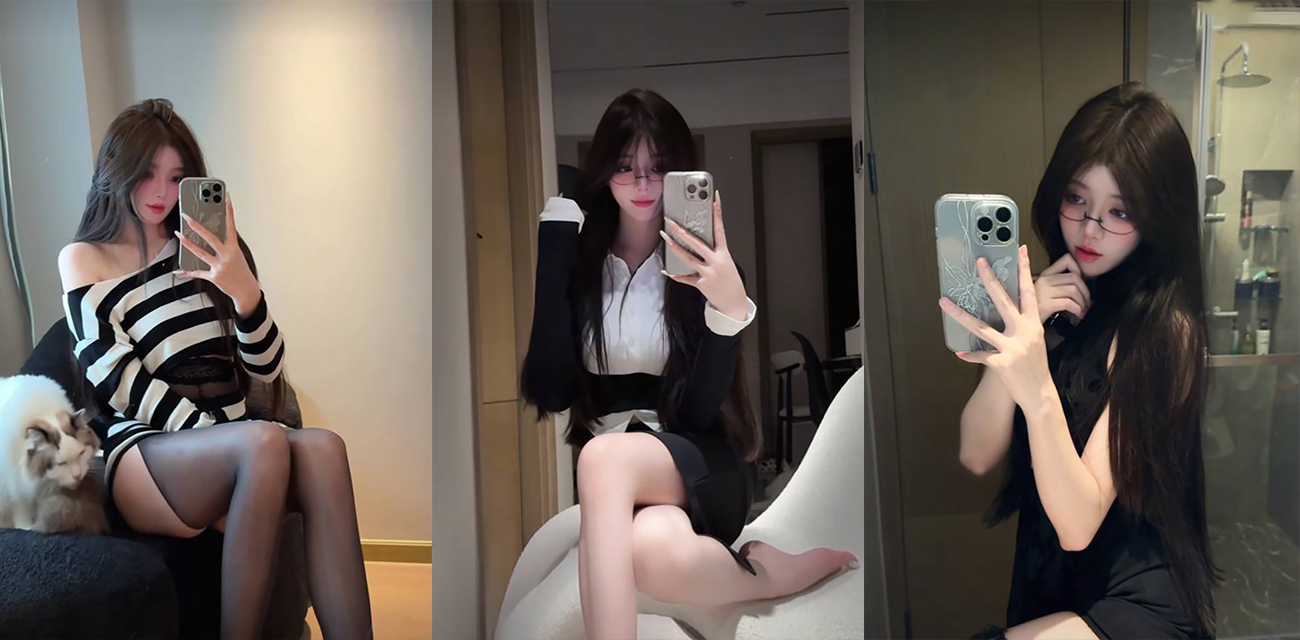 亚洲精品一二三区-国语字幕国语版高清